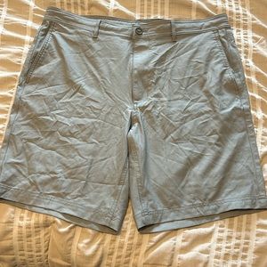 Men’s PGA Tour Golf Shorts